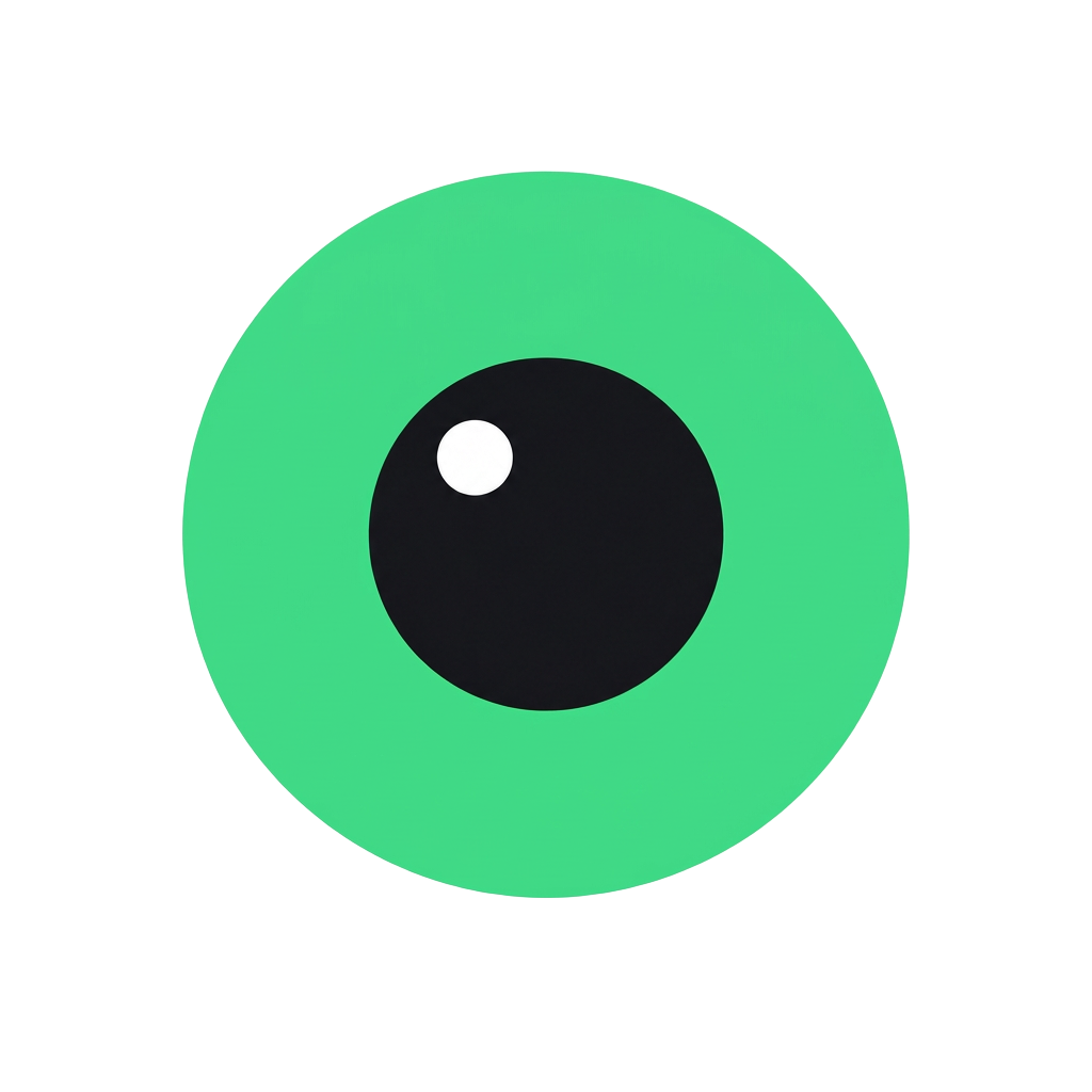 Camera Portal logo
